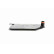 Hydraulic Filter, automatic transmission Original VAICO Quality V10-0382, Thumbnail 9