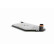 Hydraulic Filter, automatic transmission Original VAICO Quality V10-0382, Thumbnail 10