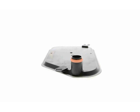 Hydraulic Filter, automatic transmission Original VAICO Quality V10-0382, Image 11