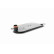 Hydraulic Filter, automatic transmission Original VAICO Quality V10-0382, Thumbnail 12