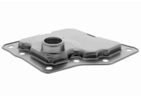 Hydraulic Filter, automatic transmission Original VAICO Quality V10-0422