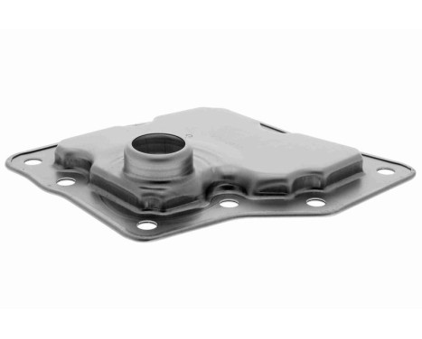 Hydraulic Filter, automatic transmission Original VAICO Quality V10-0422