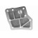 Hydraulic Filter, automatic transmission Original VAICO Quality V10-0422, Thumbnail 2