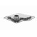 Hydraulic Filter, automatic transmission Original VAICO Quality V10-0422, Thumbnail 7