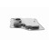 Hydraulic Filter, automatic transmission Original VAICO Quality V10-0422, Thumbnail 8