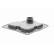 Hydraulic Filter, automatic transmission Original VAICO Quality V10-0422, Thumbnail 11