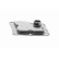 Hydraulic Filter, automatic transmission Original VAICO Quality V10-0422, Thumbnail 12