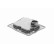 Hydraulic Filter, automatic transmission Original VAICO Quality V10-0422, Thumbnail 13