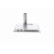 Hydraulic Filter, automatic transmission Original VAICO Quality V10-0423, Thumbnail 5