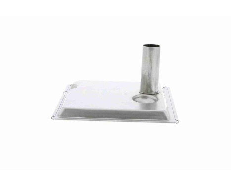 Hydraulic Filter, automatic transmission Original VAICO Quality V10-0423, Image 7
