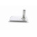 Hydraulic Filter, automatic transmission Original VAICO Quality V10-0423, Thumbnail 7