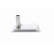 Hydraulic Filter, automatic transmission Original VAICO Quality V10-0423, Thumbnail 11