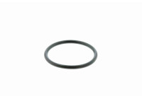 Hydraulic Filter, automatic transmission Original VAICO Quality V10-0435