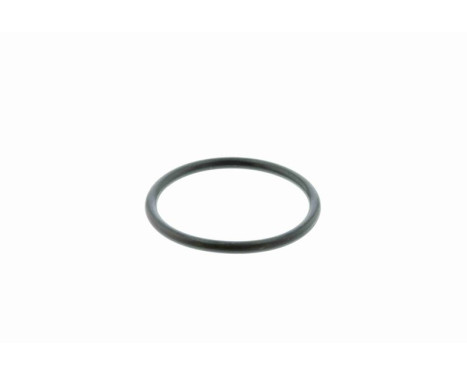 Hydraulic Filter, automatic transmission Original VAICO Quality V10-0435