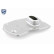 Hydraulic Filter, automatic transmission Original VAICO Quality V10-0435, Thumbnail 2