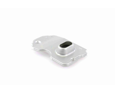 Hydraulic Filter, automatic transmission Original VAICO Quality V10-0435, Image 6