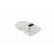 Hydraulic Filter, automatic transmission Original VAICO Quality V10-0435, Thumbnail 6
