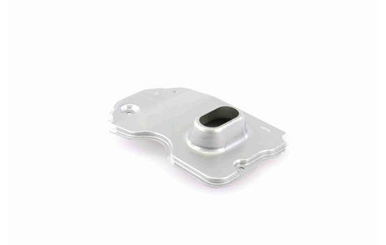 Hydraulic Filter, automatic transmission Original VAICO Quality V10-0435, Image 4