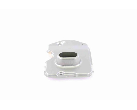 Hydraulic Filter, automatic transmission Original VAICO Quality V10-0435, Image 7