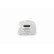 Hydraulic Filter, automatic transmission Original VAICO Quality V10-0435, Thumbnail 7