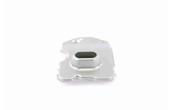 Hydraulic Filter, automatic transmission Original VAICO Quality V10-0435, Image 5