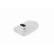 Hydraulic Filter, automatic transmission Original VAICO Quality V10-0435, Thumbnail 8