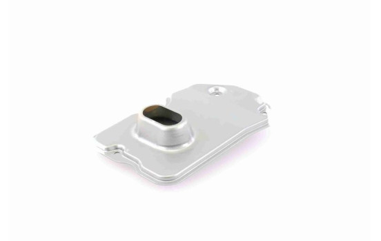 Hydraulic Filter, automatic transmission Original VAICO Quality V10-0435, Image 6