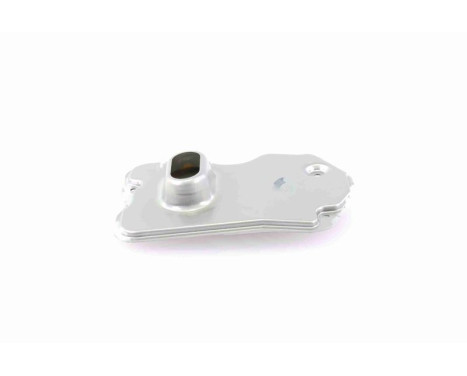 Hydraulic Filter, automatic transmission Original VAICO Quality V10-0435, Image 9