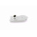 Hydraulic Filter, automatic transmission Original VAICO Quality V10-0435, Thumbnail 9