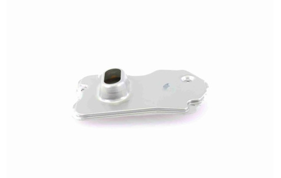 Hydraulic Filter, automatic transmission Original VAICO Quality V10-0435, Image 7