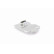 Hydraulic Filter, automatic transmission Original VAICO Quality V10-0435, Thumbnail 10