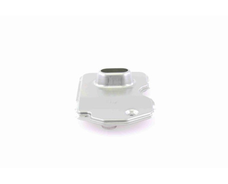 Hydraulic Filter, automatic transmission Original VAICO Quality V10-0435, Image 11