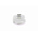 Hydraulic Filter, automatic transmission Original VAICO Quality V10-0435, Thumbnail 11