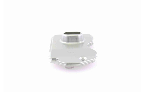 Hydraulic Filter, automatic transmission Original VAICO Quality V10-0435, Image 9