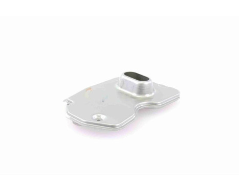 Hydraulic Filter, automatic transmission Original VAICO Quality V10-0435, Image 12