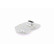 Hydraulic Filter, automatic transmission Original VAICO Quality V10-0435, Thumbnail 12