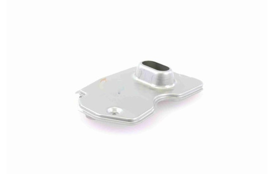 Hydraulic Filter, automatic transmission Original VAICO Quality V10-0435, Image 10