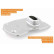 Hydraulic Filter, automatic transmission Original VAICO Quality V10-0435, Thumbnail 13