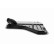 Hydraulic Filter, automatic transmission Original VAICO Quality V10-0717, Thumbnail 5