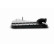 Hydraulic Filter, automatic transmission Original VAICO Quality V10-0717, Thumbnail 9