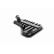 Hydraulic Filter, automatic transmission Original VAICO Quality V10-0718, Thumbnail 6