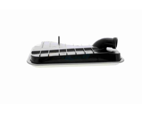 Hydraulic Filter, automatic transmission Original VAICO Quality V10-0718, Image 9
