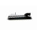 Hydraulic Filter, automatic transmission Original VAICO Quality V10-0718, Thumbnail 9