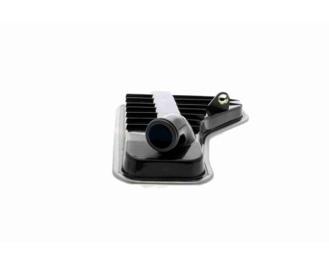 Hydraulic Filter, automatic transmission Original VAICO Quality V10-0718, Image 11