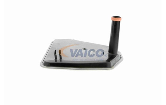 Hydraulic Filter, automatic transmission Original VAICO Quality V10-1866, Image 4