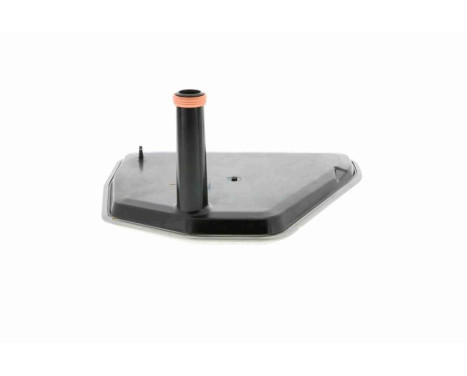 Hydraulic Filter, automatic transmission Original VAICO Quality V10-1866, Image 8