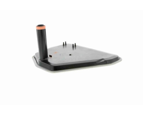 Hydraulic Filter, automatic transmission Original VAICO Quality V10-1866, Image 9