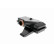 Hydraulic Filter, automatic transmission Original VAICO Quality V10-2219, Thumbnail 5