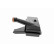 Hydraulic Filter, automatic transmission Original VAICO Quality V10-2219, Thumbnail 6