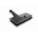 Hydraulic Filter, automatic transmission Original VAICO Quality V10-2219, Thumbnail 7